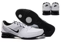 nike shox rivalry blanc noir,nike shox france rival 2